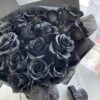 Black rose - Image 4